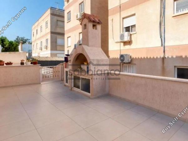 7 bedroom apartment for sale sotiros agios ioannis larnaca larnaca 8753484 image 16511214