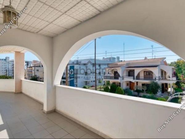7 bedroom apartment for sale sotiros agios ioannis larnaca larnaca 8753484 image 16511218