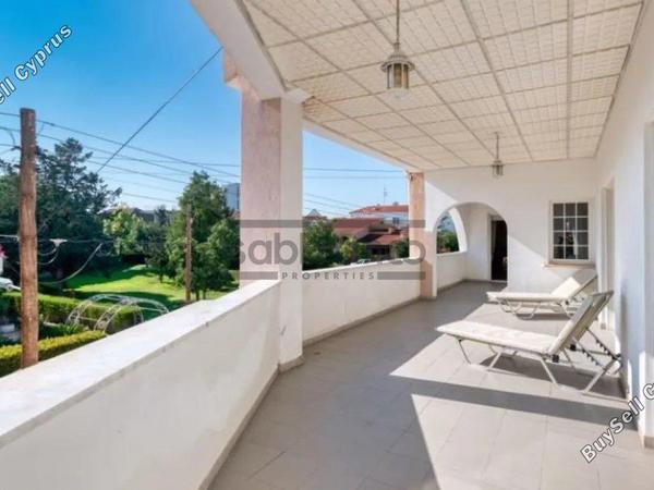 7 bedroom apartment for sale sotiros agios ioannis larnaca larnaca 8753484 image 16511219