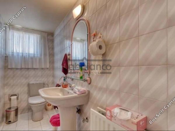 7 bedroom apartment for sale sotiros agios ioannis larnaca larnaca 8753484 image 16511222