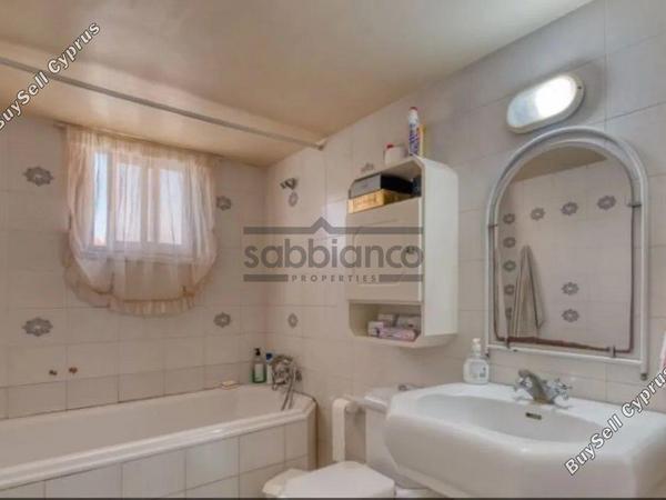 7 bedroom apartment for sale sotiros agios ioannis larnaca larnaca 8753484 image 16511224