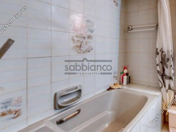7 bedroom apartment for sale sotiros agios ioannis larnaca larnaca 8753484 image 16511229