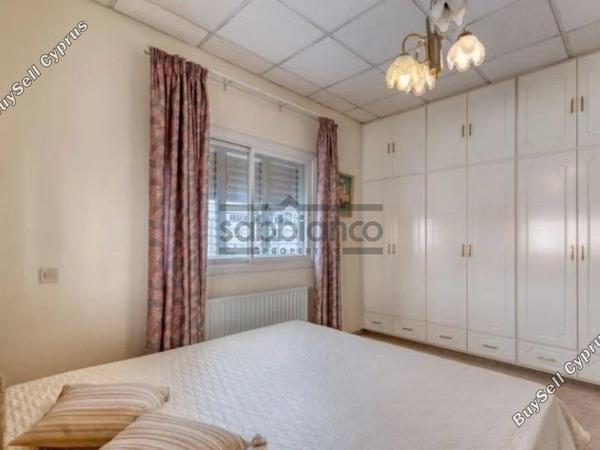 7 bedroom apartment for sale sotiros agios ioannis larnaca larnaca 8753484 image 16511237