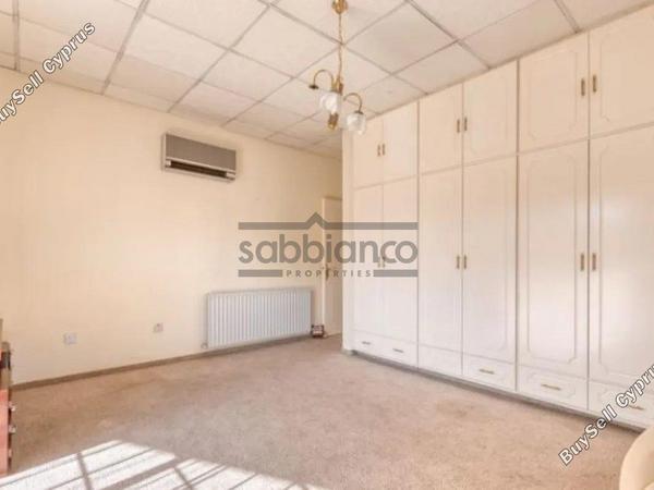 7 bedroom apartment for sale sotiros agios ioannis larnaca larnaca 8753484 image 16511240
