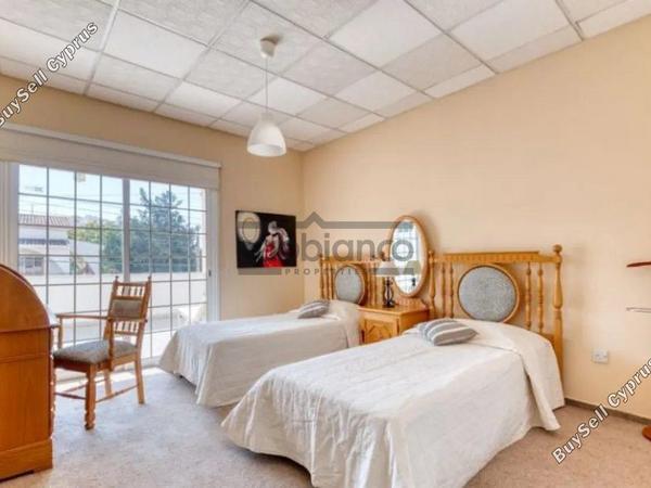 7 bedroom apartment for sale sotiros agios ioannis larnaca larnaca 8753484 image 16511243