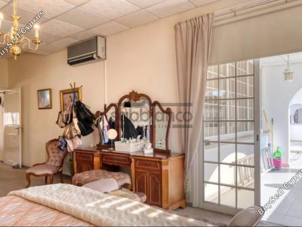 7 bedroom apartment for sale sotiros agios ioannis larnaca larnaca 8753484 image 16511247