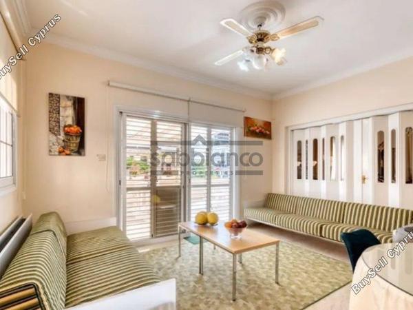 7 bedroom apartment for sale sotiros agios ioannis larnaca larnaca 8753484 image 16511251