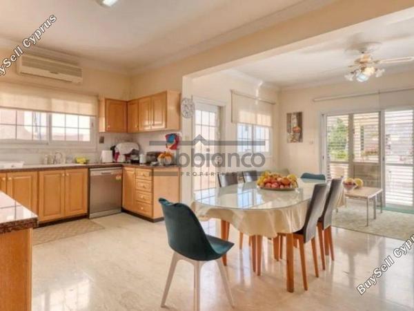 7 bedroom apartment for sale sotiros agios ioannis larnaca larnaca 8753484 image 16511256