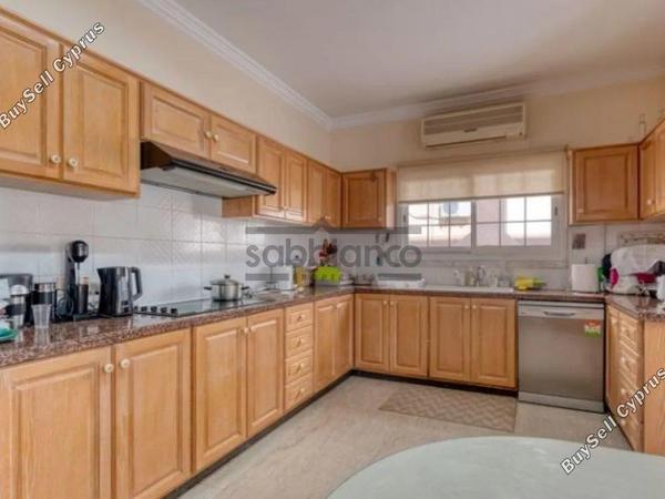 7 bedroom apartment for sale sotiros agios ioannis larnaca larnaca 8753484 image 16511258