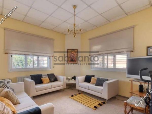 7 bedroom apartment for sale sotiros agios ioannis larnaca larnaca 8753484 image 16511259