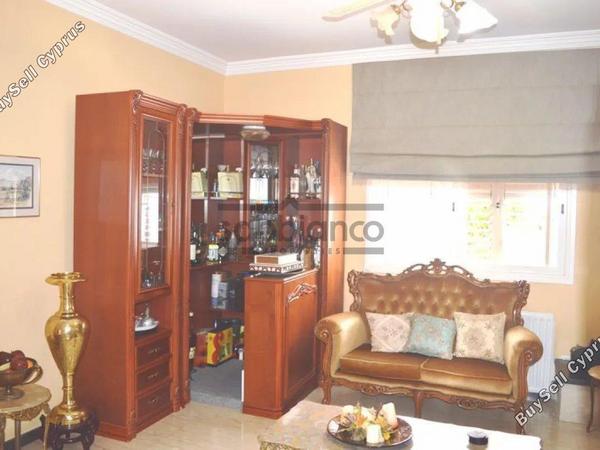 7 bedroom apartment for sale sotiros agios ioannis larnaca larnaca 8753484 image 16511261