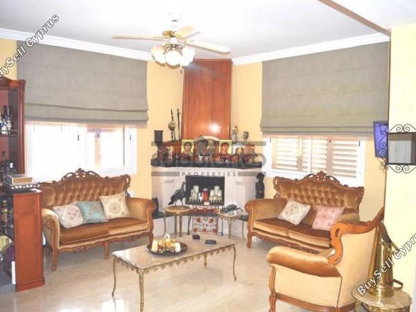 7 bedroom apartment for sale sotiros agios ioannis larnaca larnaca 8753484 image 16511263