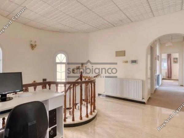 7 bedroom apartment for sale sotiros agios ioannis larnaca larnaca 8753484 image 16511266