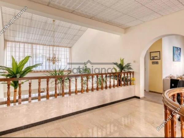 7 bedroom apartment for sale sotiros agios ioannis larnaca larnaca 8753484 image 16511267