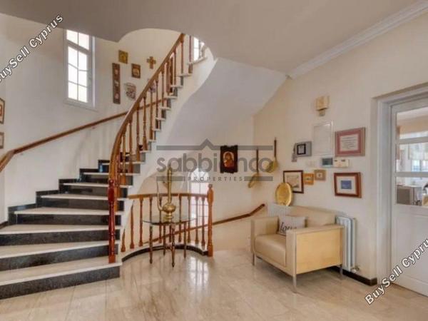 7 bedroom apartment for sale sotiros agios ioannis larnaca larnaca 8753484 image 16511269