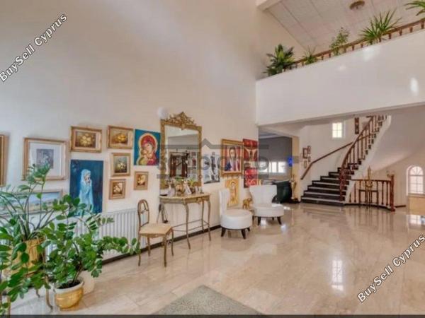 7 bedroom apartment for sale sotiros agios ioannis larnaca larnaca 8753484 image 16511273