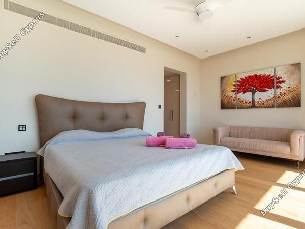 8 bedroom detached house for sale coral bay paphos 7732484 image 13339667