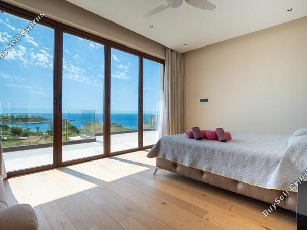 8 bedroom detached house for sale coral bay paphos 7732484 image 13339668