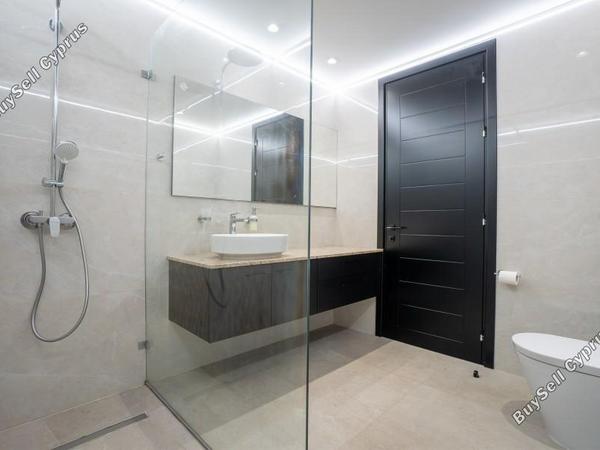 8 bedroom detached house for sale coral bay paphos 7732484 image 13339669
