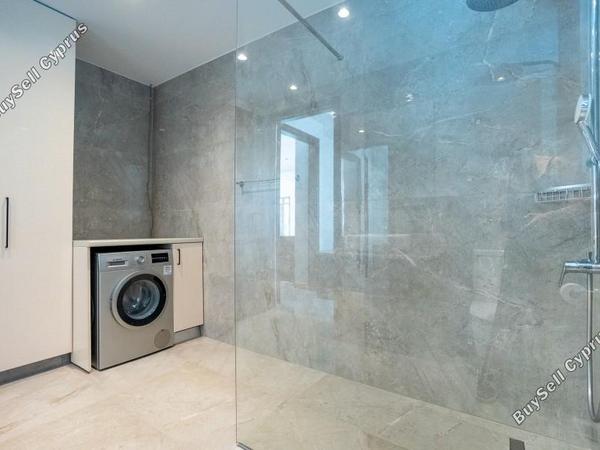 8 bedroom detached house for sale coral bay paphos 7732484 image 13339670
