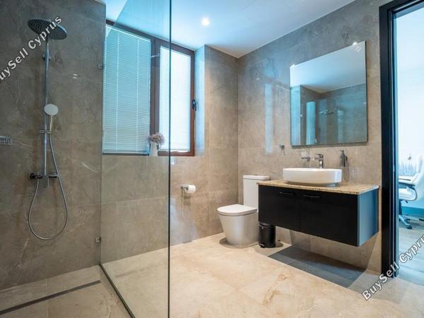 8 bedroom detached house for sale coral bay paphos 7732484 image 13339671