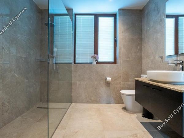 8 bedroom detached house for sale coral bay paphos 7732484 image 13339672