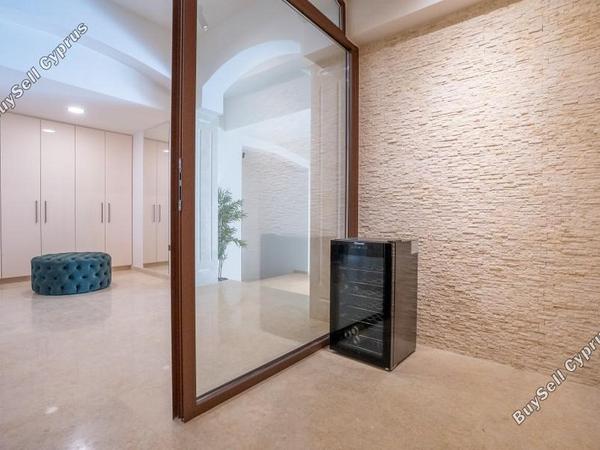 8 bedroom detached house for sale coral bay paphos 7732484 image 13339675