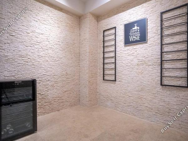 8 bedroom detached house for sale coral bay paphos 7732484 image 13339677