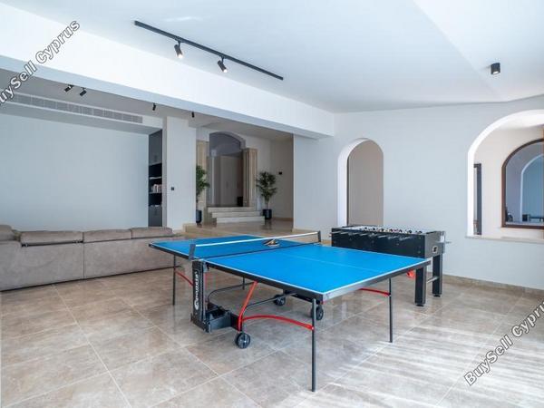 8 bedroom detached house for sale coral bay paphos 7732484 image 13339682
