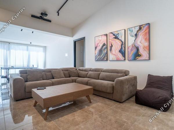 8 bedroom detached house for sale coral bay paphos 7732484 image 13339683