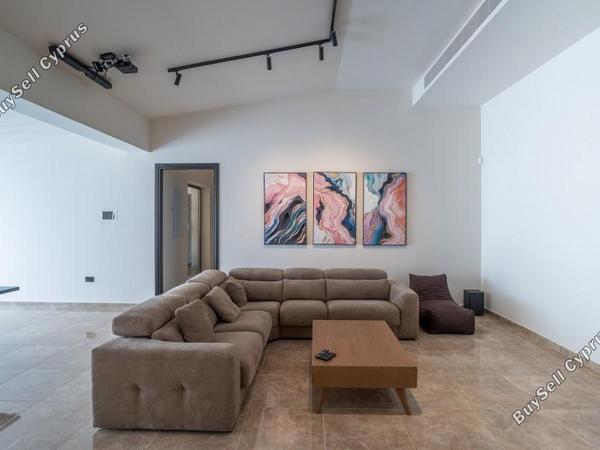 8 bedroom detached house for sale coral bay paphos 7732484 image 13339685