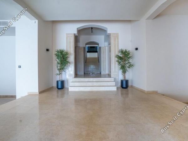 8 bedroom detached house for sale coral bay paphos 7732484 image 13339686