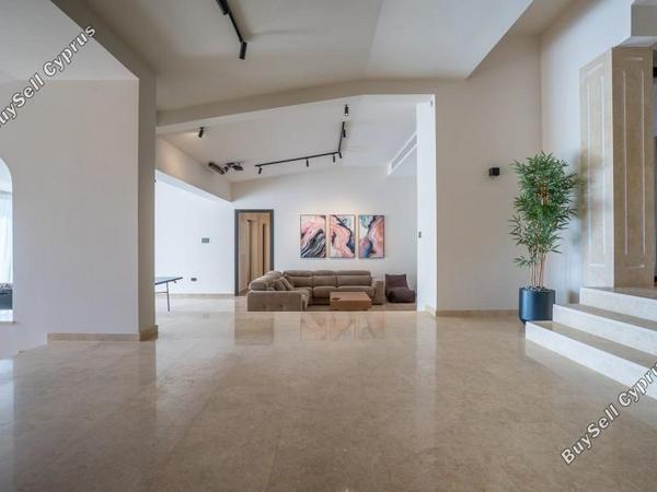 8 bedroom detached house for sale coral bay paphos 7732484 image 13339688