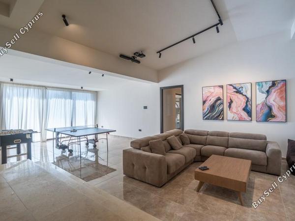 8 bedroom detached house for sale coral bay paphos 7732484 image 13339689