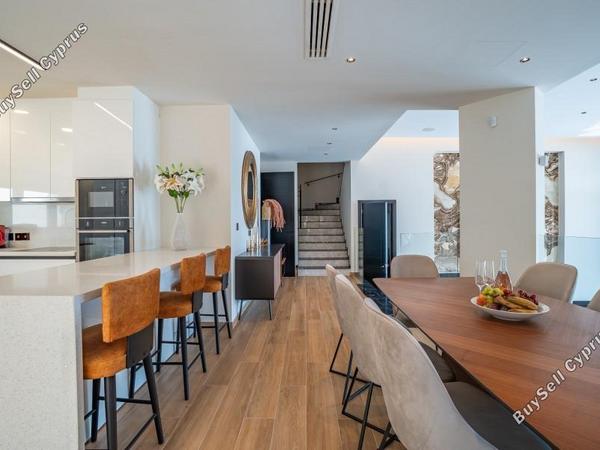 8 bedroom detached house for sale coral bay paphos 7732484 image 13339694