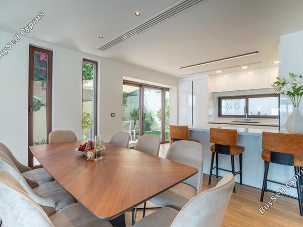 8 bedroom detached house for sale coral bay paphos 7732484 image 13339696