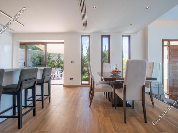 8 bedroom detached house for sale coral bay paphos 7732484 image 13339698