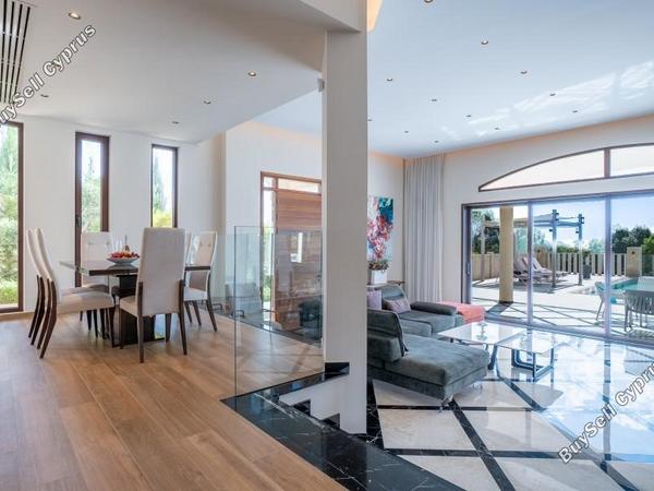 8 bedroom detached house for sale coral bay paphos 7732484 image 13339699