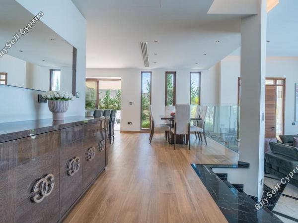 8 bedroom detached house for sale coral bay paphos 7732484 image 13339700