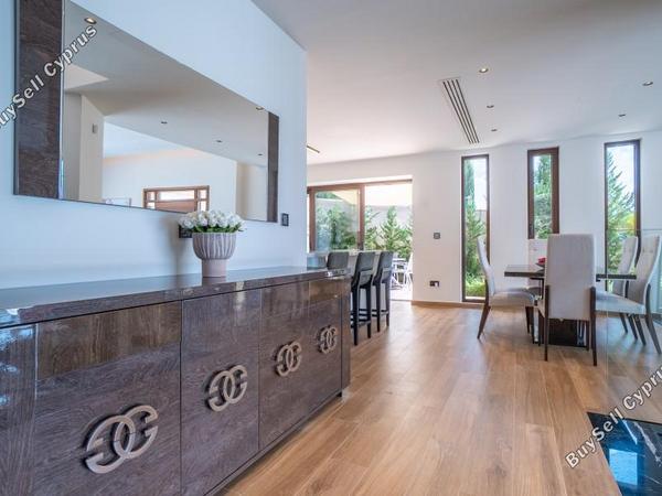 8 bedroom detached house for sale coral bay paphos 7732484 image 13339701
