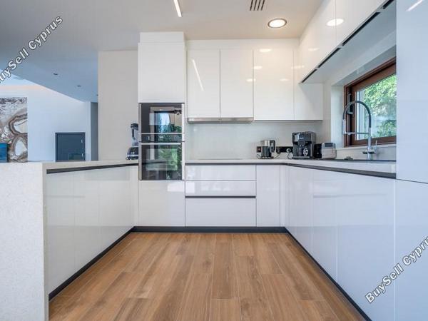 8 bedroom detached house for sale coral bay paphos 7732484 image 13339704