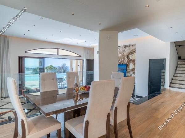 8 bedroom detached house for sale coral bay paphos 7732484 image 13339705