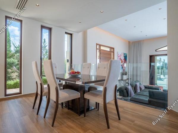 8 bedroom detached house for sale coral bay paphos 7732484 image 13339706