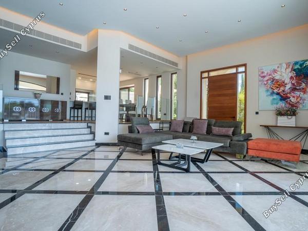 8 bedroom detached house for sale coral bay paphos 7732484 image 13339707