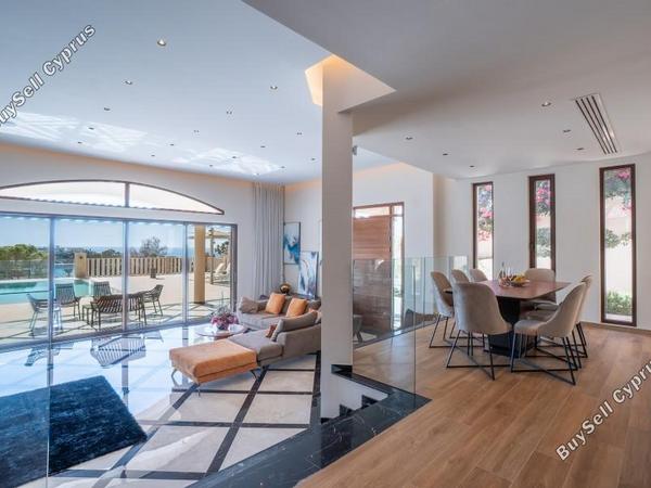 8 bedroom detached house for sale coral bay paphos 7732484 image 13339708