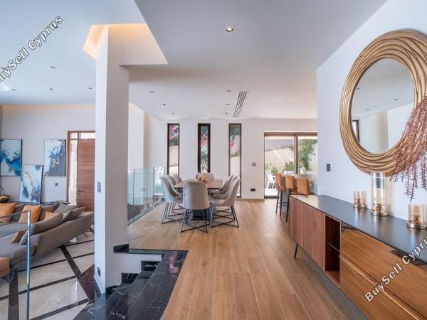 8 bedroom detached house for sale coral bay paphos 7732484 image 13339709