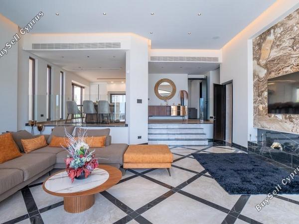 8 bedroom detached house for sale coral bay paphos 7732484 image 13339711