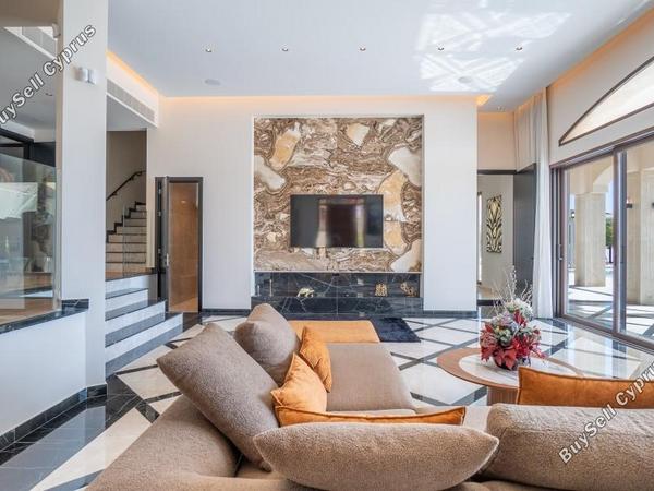 8 bedroom detached house for sale coral bay paphos 7732484 image 13339713