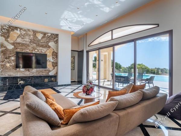 8 bedroom detached house for sale coral bay paphos 7732484 image 13339714