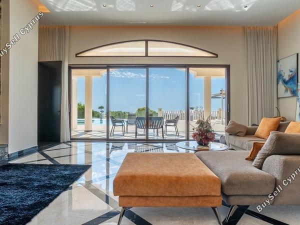 8 bedroom detached house for sale coral bay paphos 7732484 image 13339715
